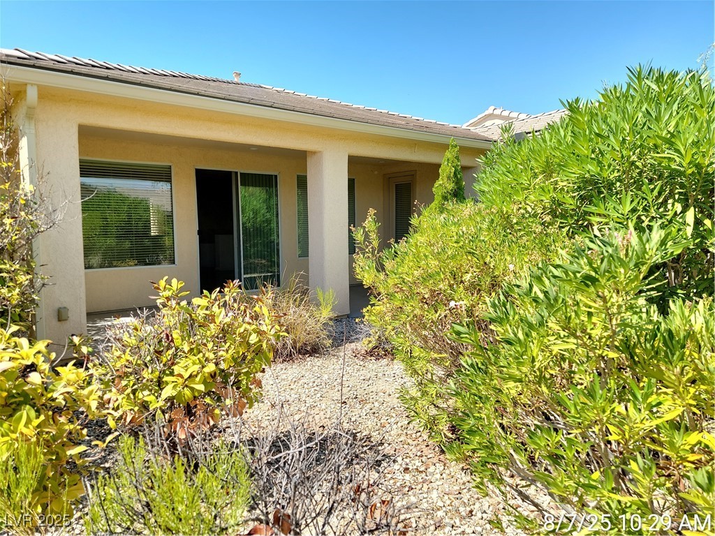 10228 Questa Sera Court