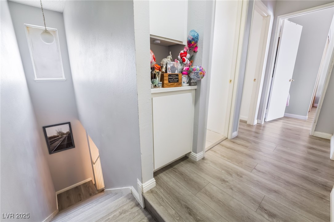 6135 Meadowgrass Lane