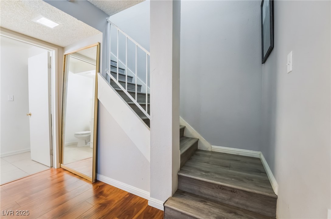 6135 Meadowgrass Lane