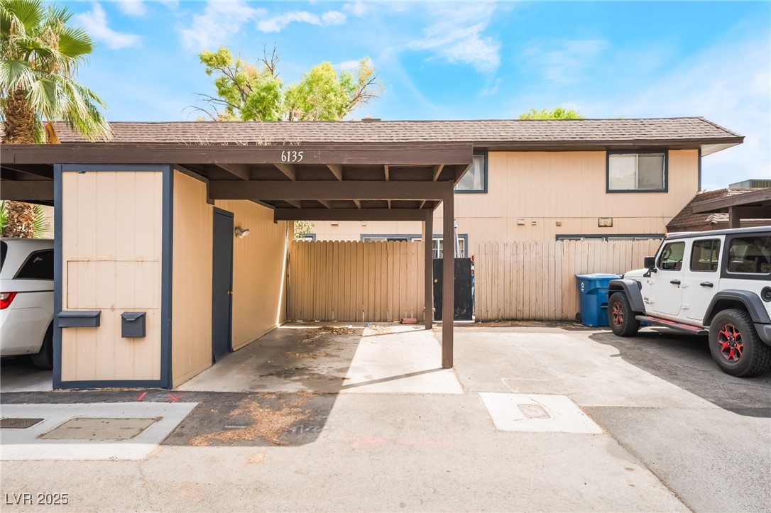 6135 Meadowgrass Lane