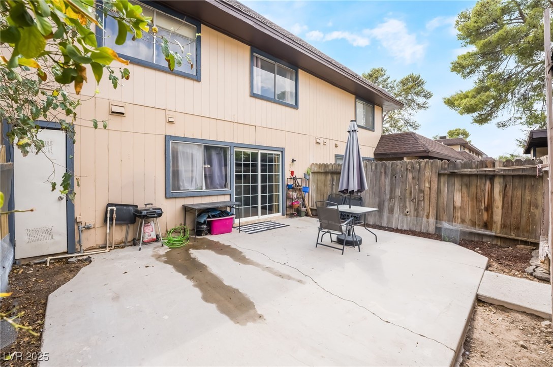 6135 Meadowgrass Lane