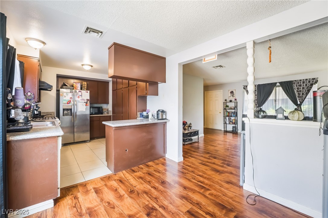 6135 Meadowgrass Lane