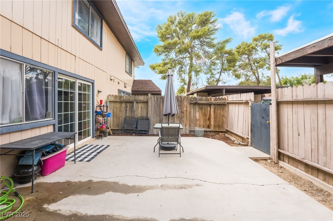 6135 Meadowgrass Lane