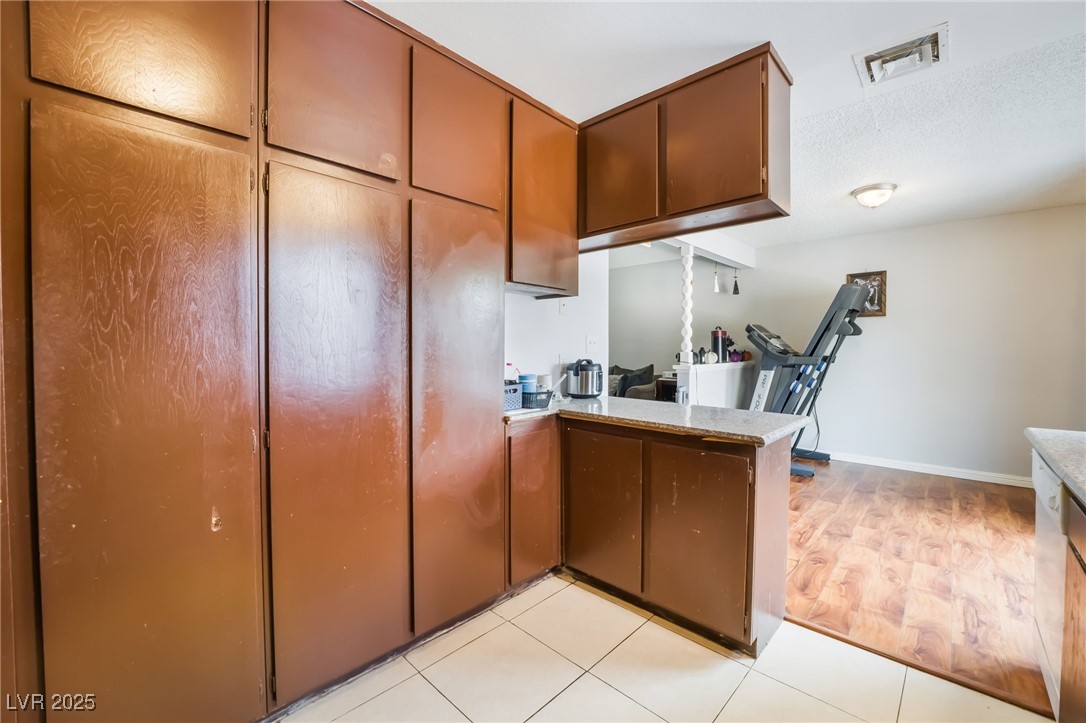 6135 Meadowgrass Lane