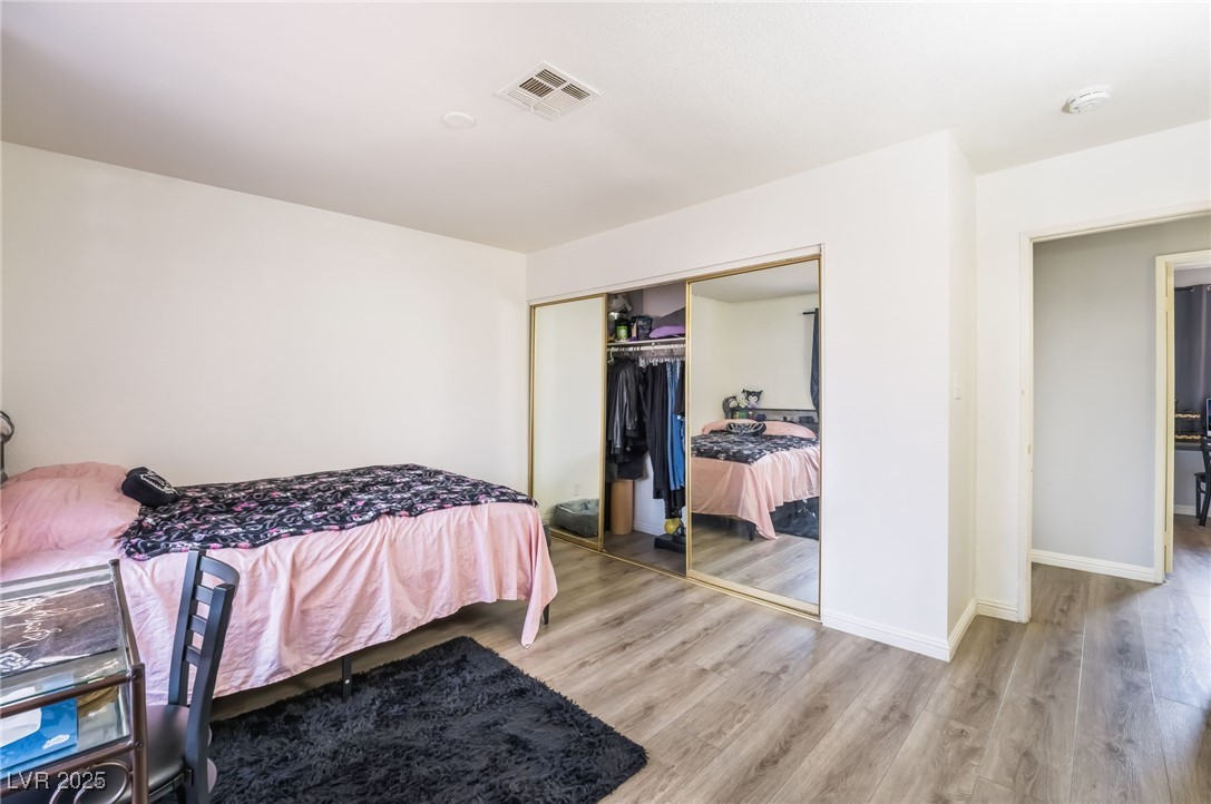 6135 Meadowgrass Lane