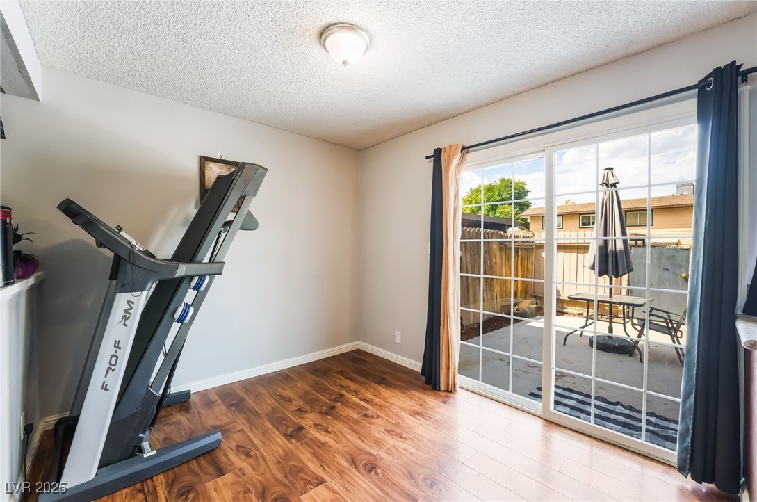 6135 Meadowgrass Lane