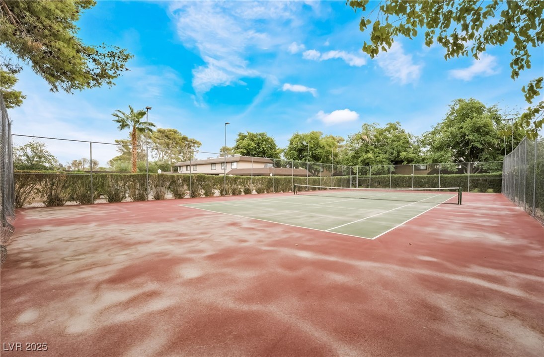 6135 Meadowgrass Lane