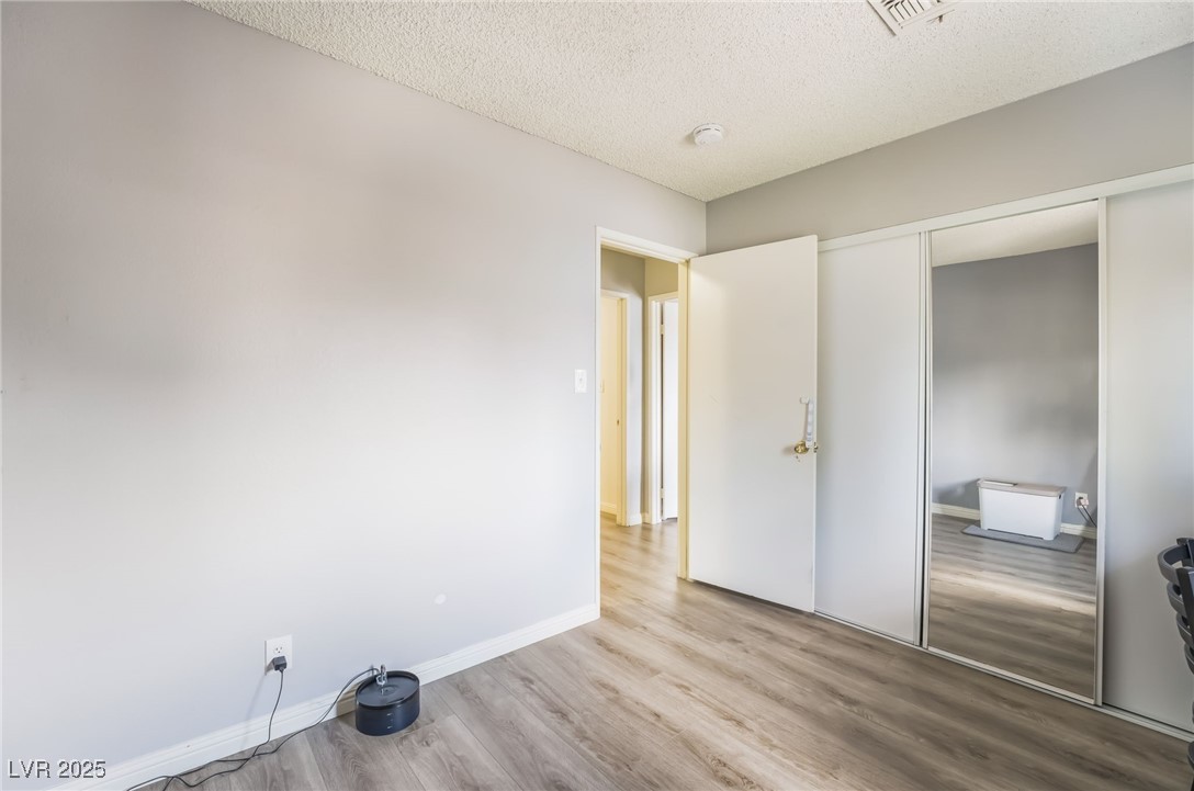 6135 Meadowgrass Lane