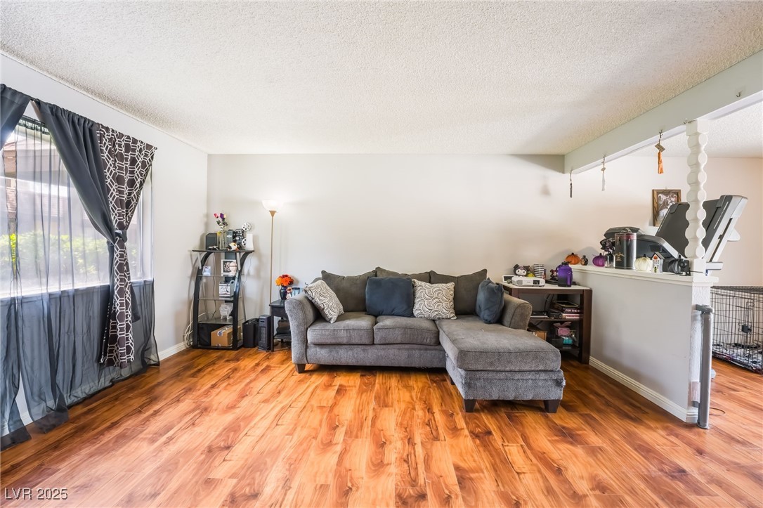 6135 Meadowgrass Lane