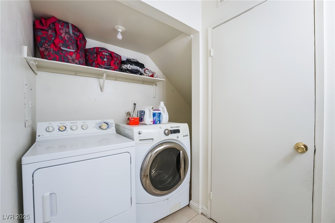 6135 Meadowgrass Lane