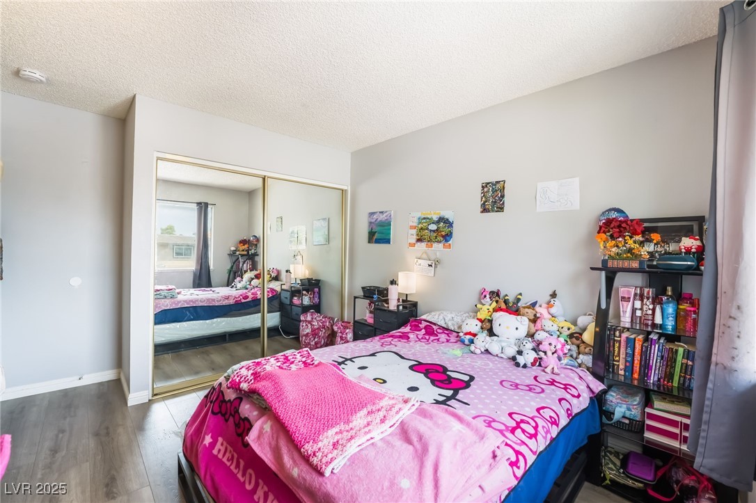 6135 Meadowgrass Lane