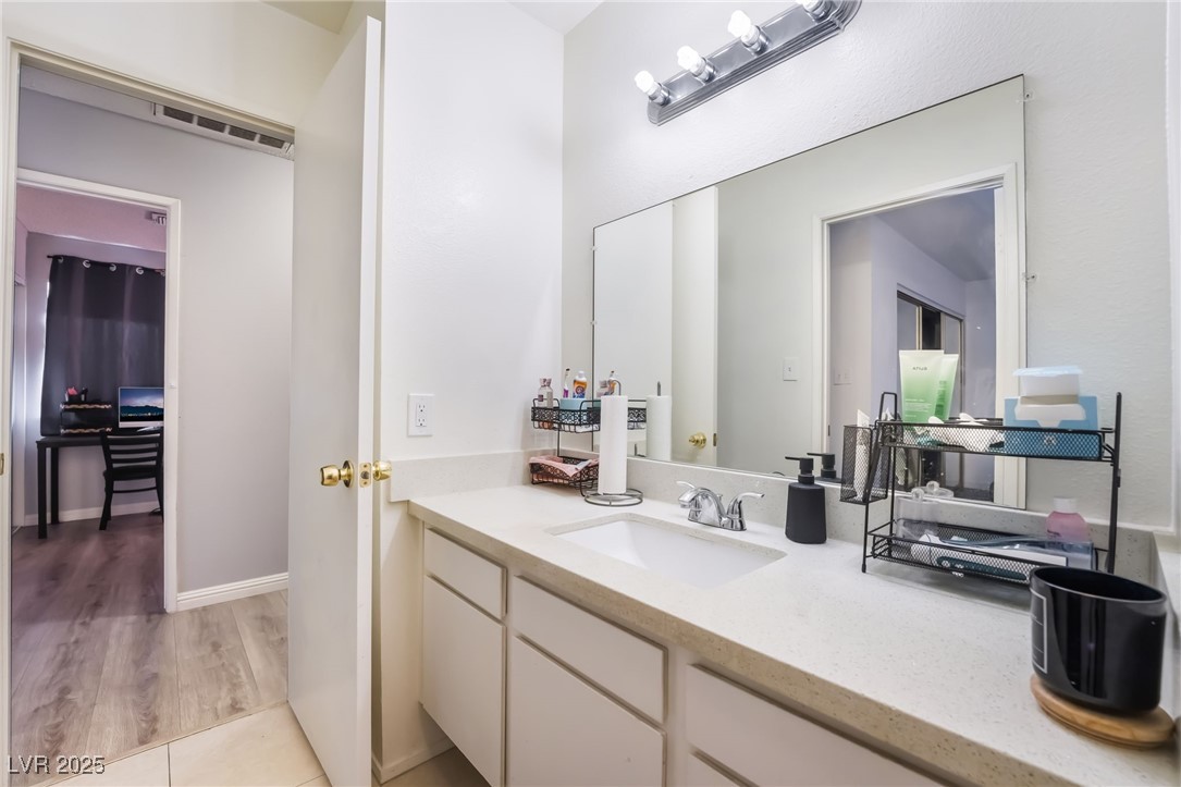 6135 Meadowgrass Lane