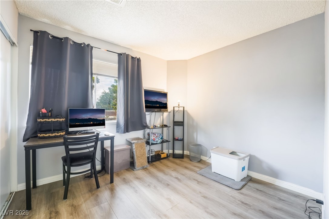 6135 Meadowgrass Lane