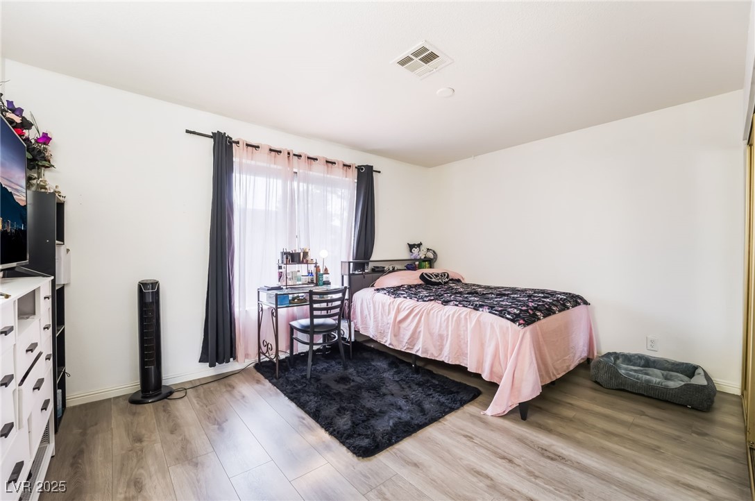 6135 Meadowgrass Lane