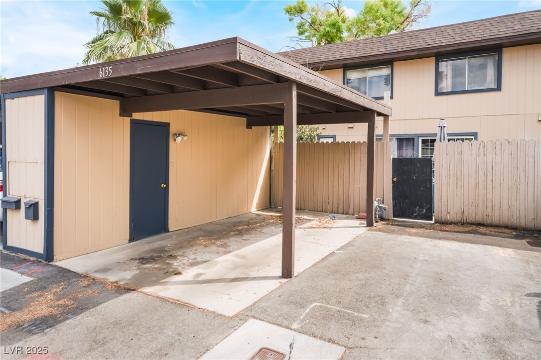 6135 Meadowgrass Lane