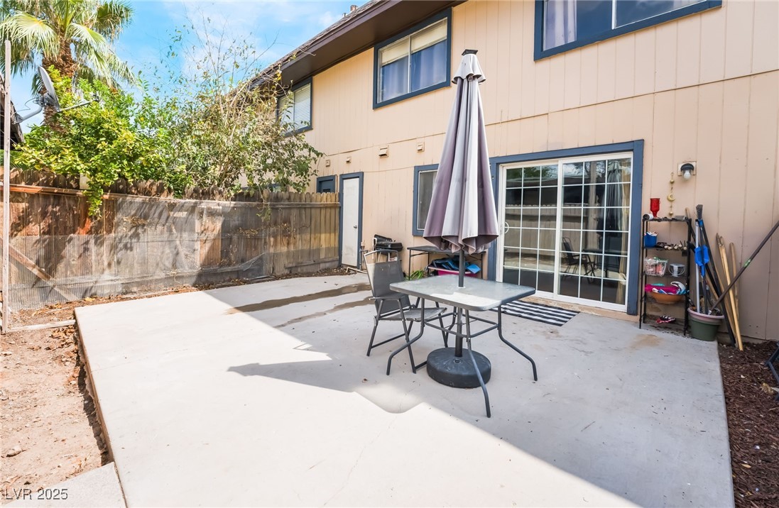 6135 Meadowgrass Lane