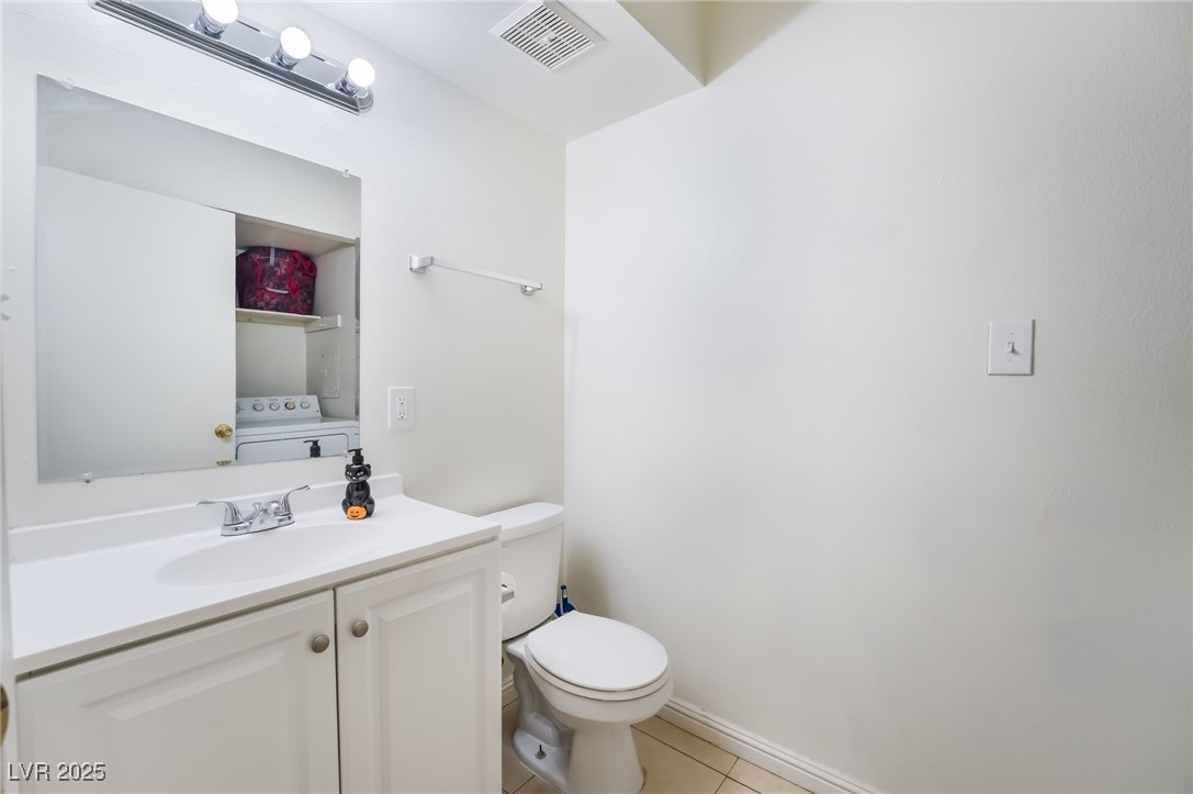 6135 Meadowgrass Lane