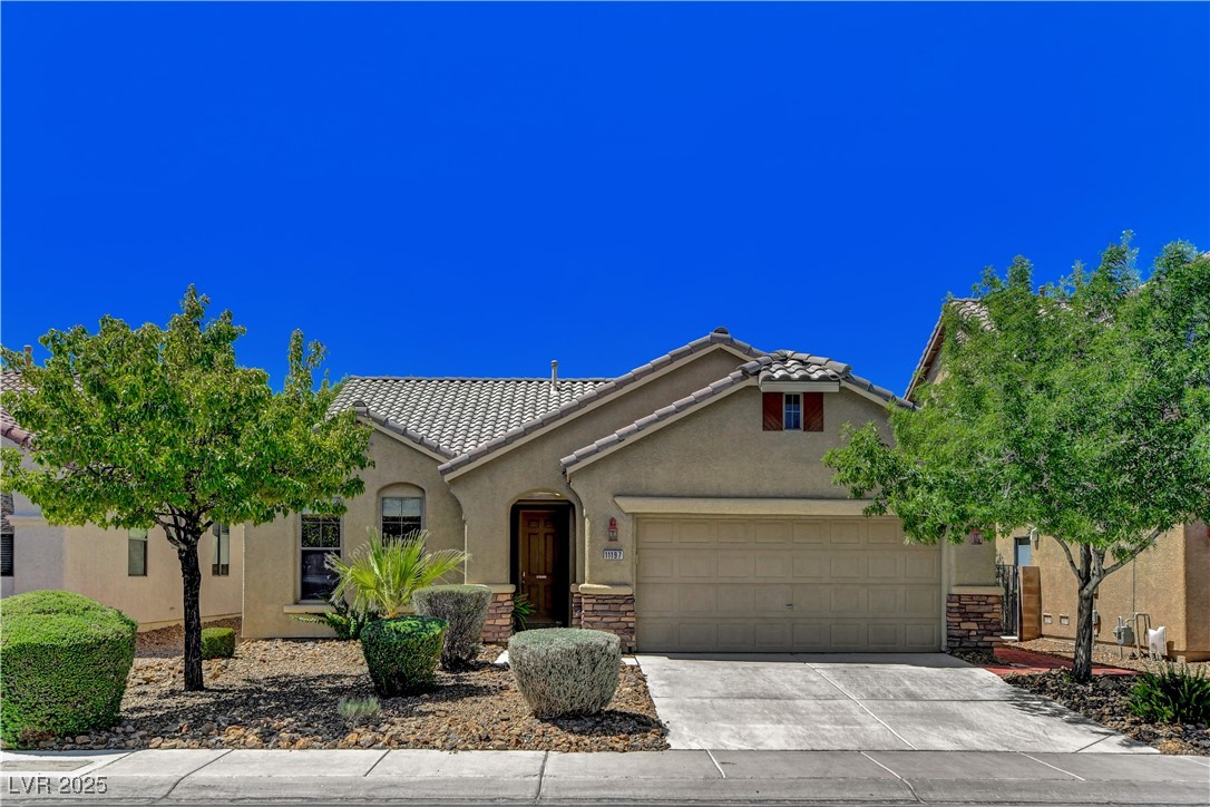 11197 Piazzale Street