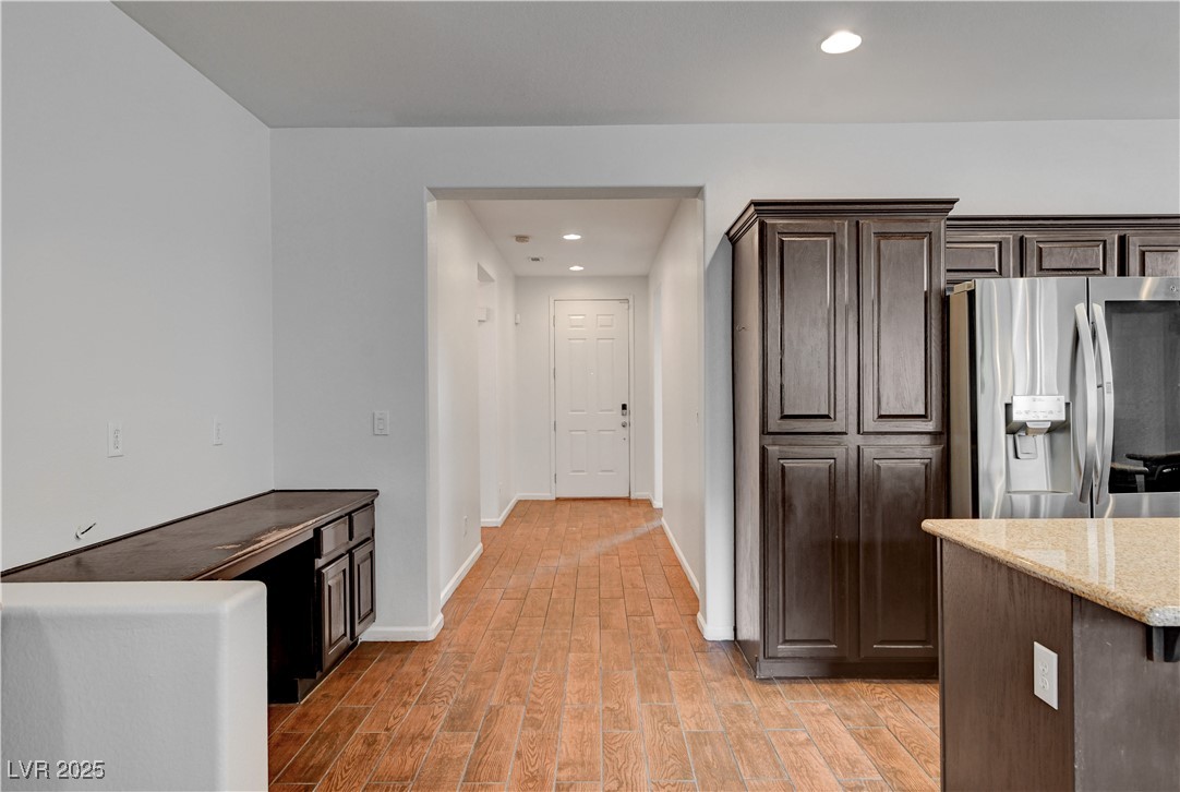 11197 Piazzale Street