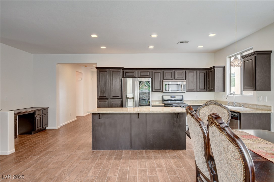 11197 Piazzale Street