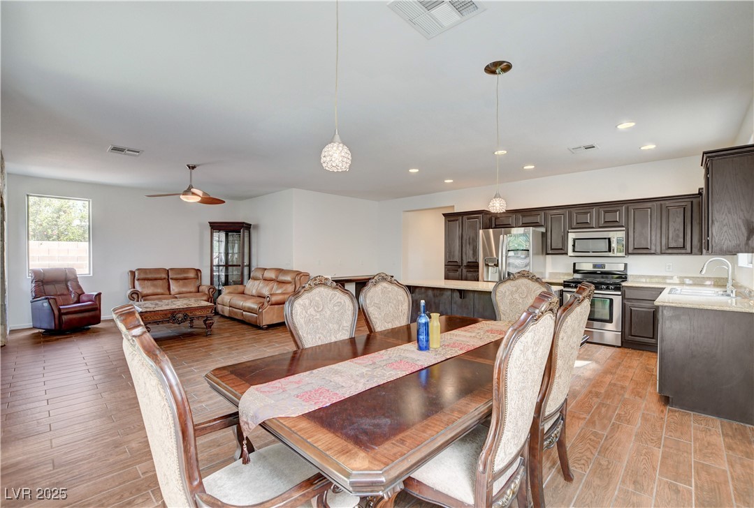 11197 Piazzale Street