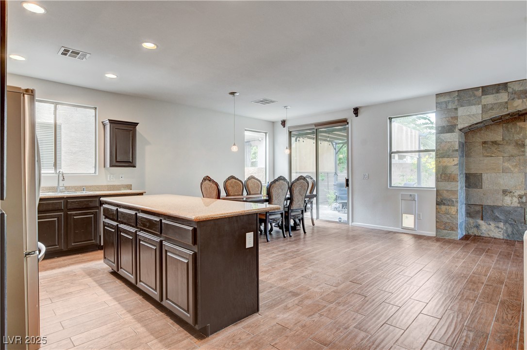 11197 Piazzale Street