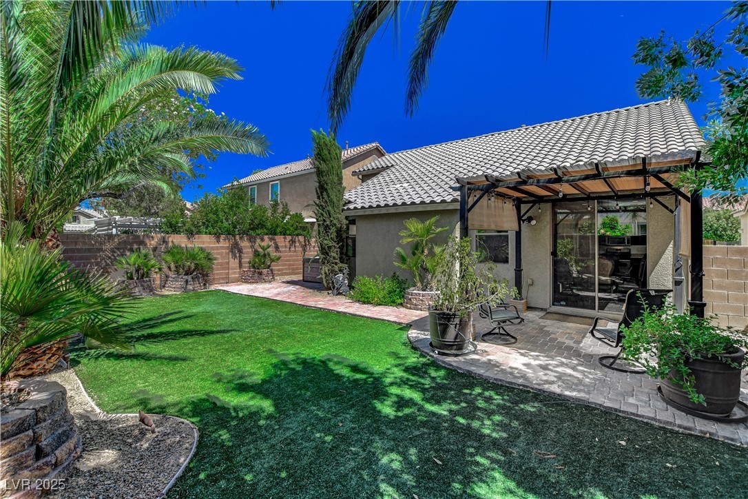 11197 Piazzale Street