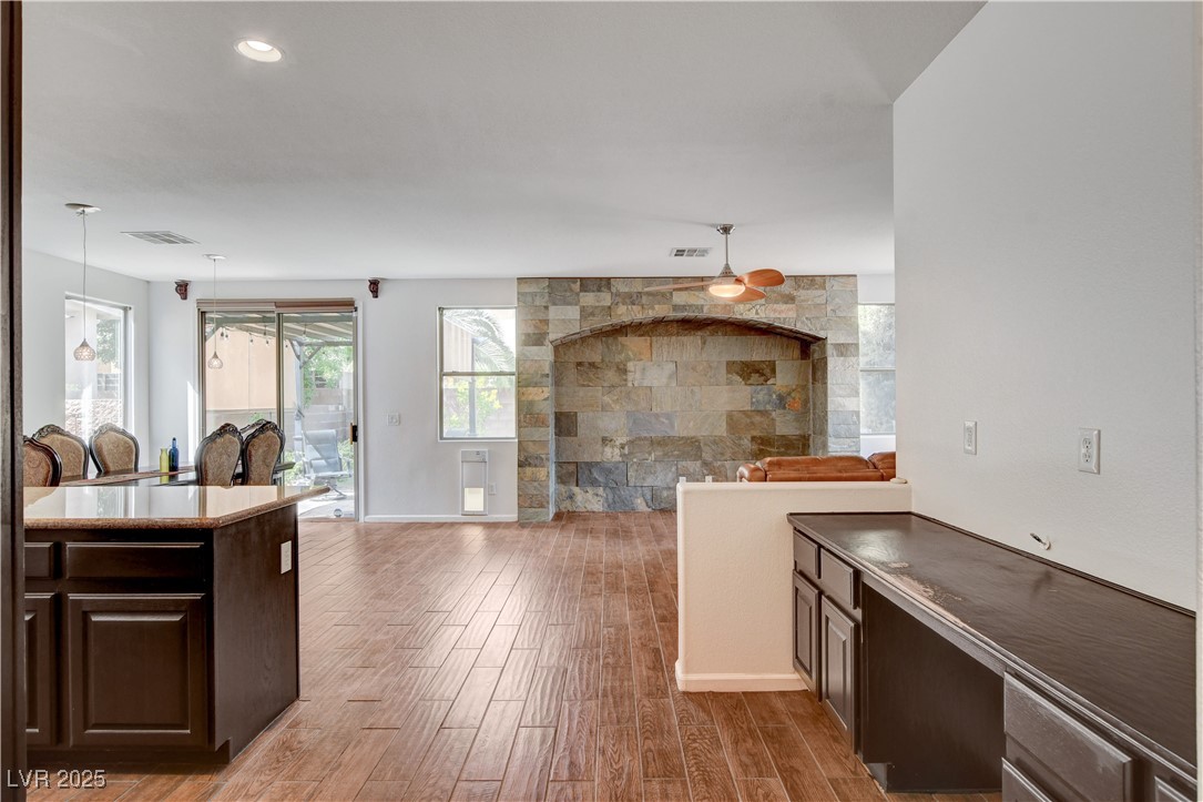 11197 Piazzale Street