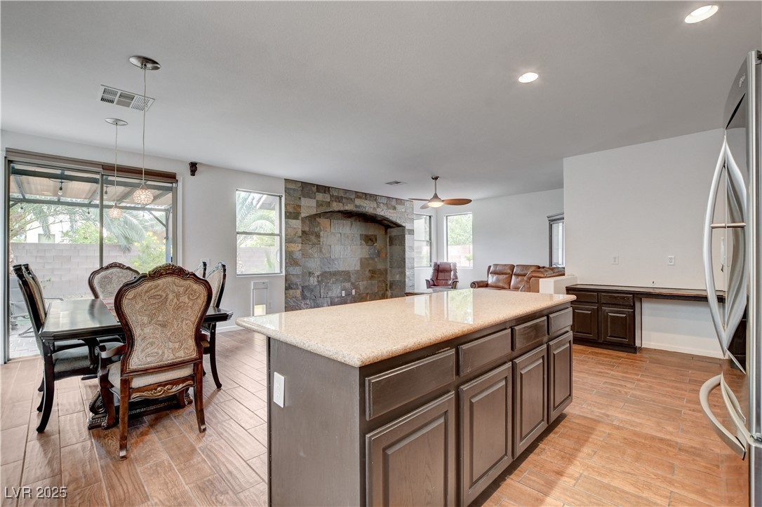 11197 Piazzale Street