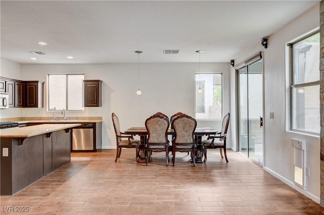 11197 Piazzale Street