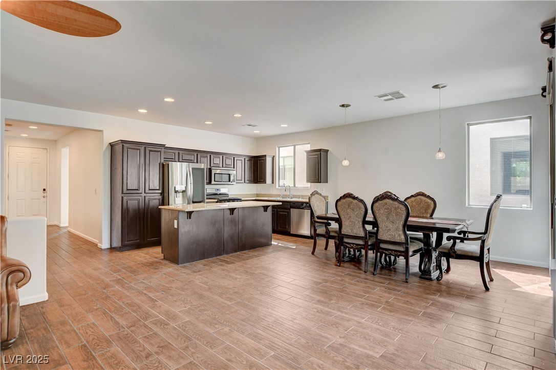 11197 Piazzale Street