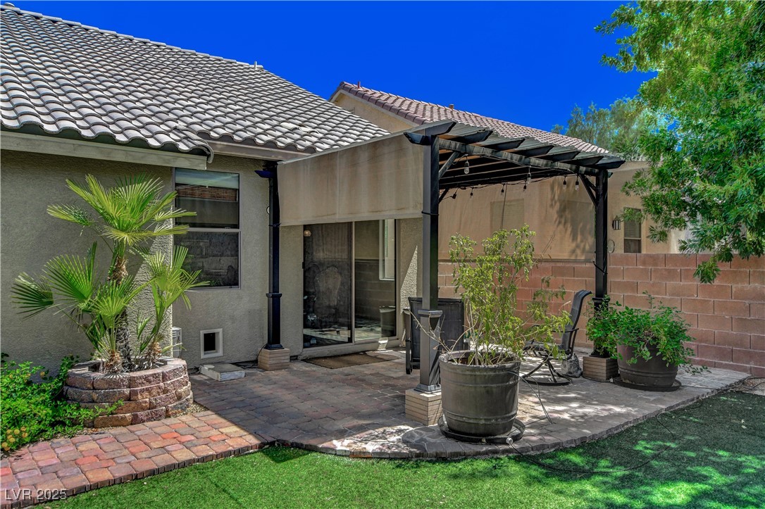 11197 Piazzale Street