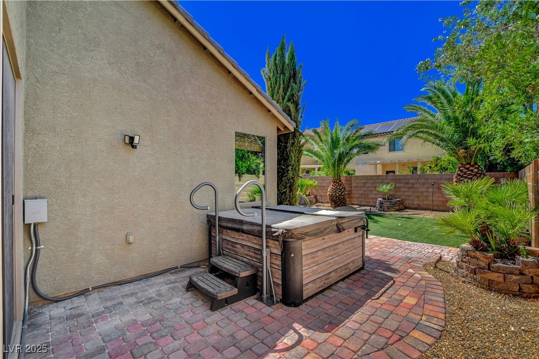 11197 Piazzale Street