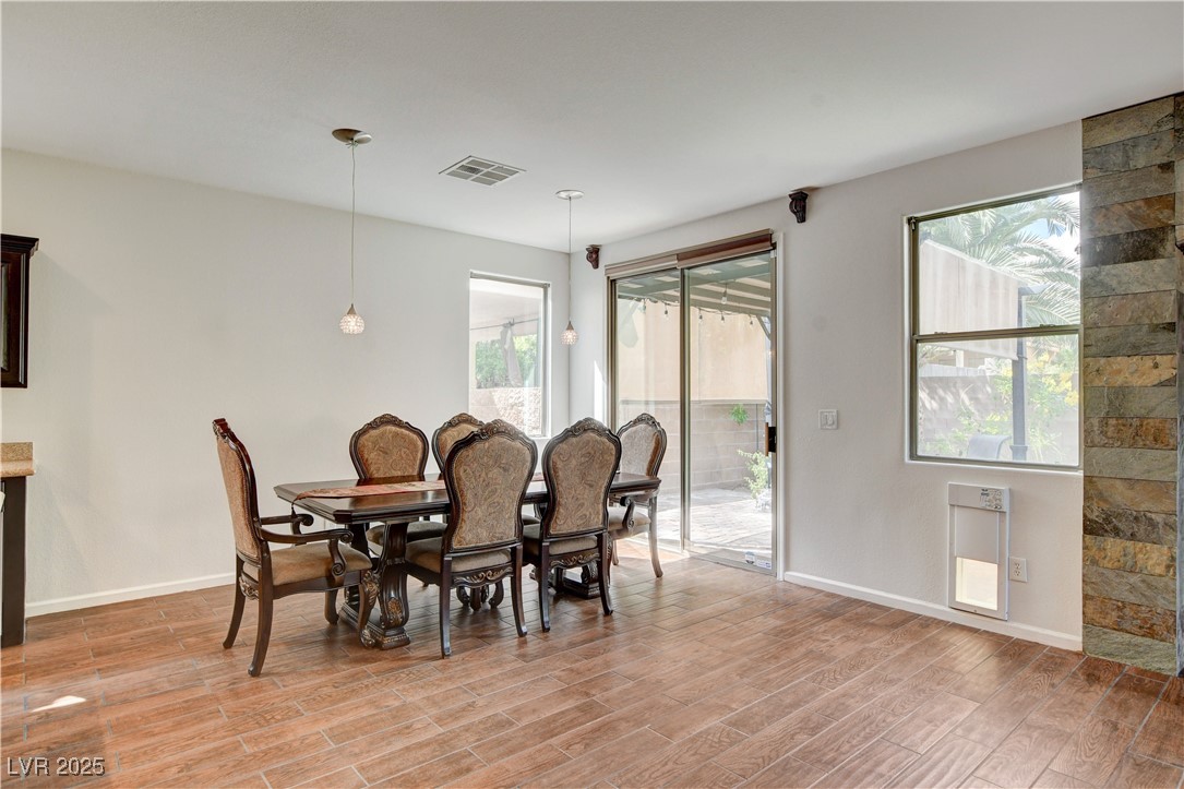 11197 Piazzale Street