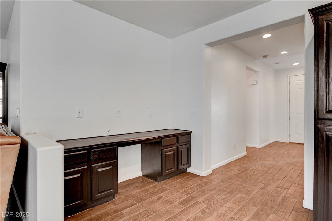 11197 Piazzale Street