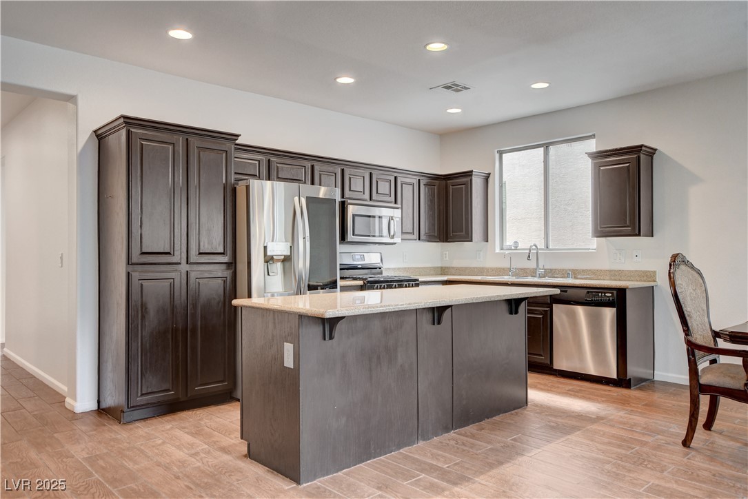 11197 Piazzale Street