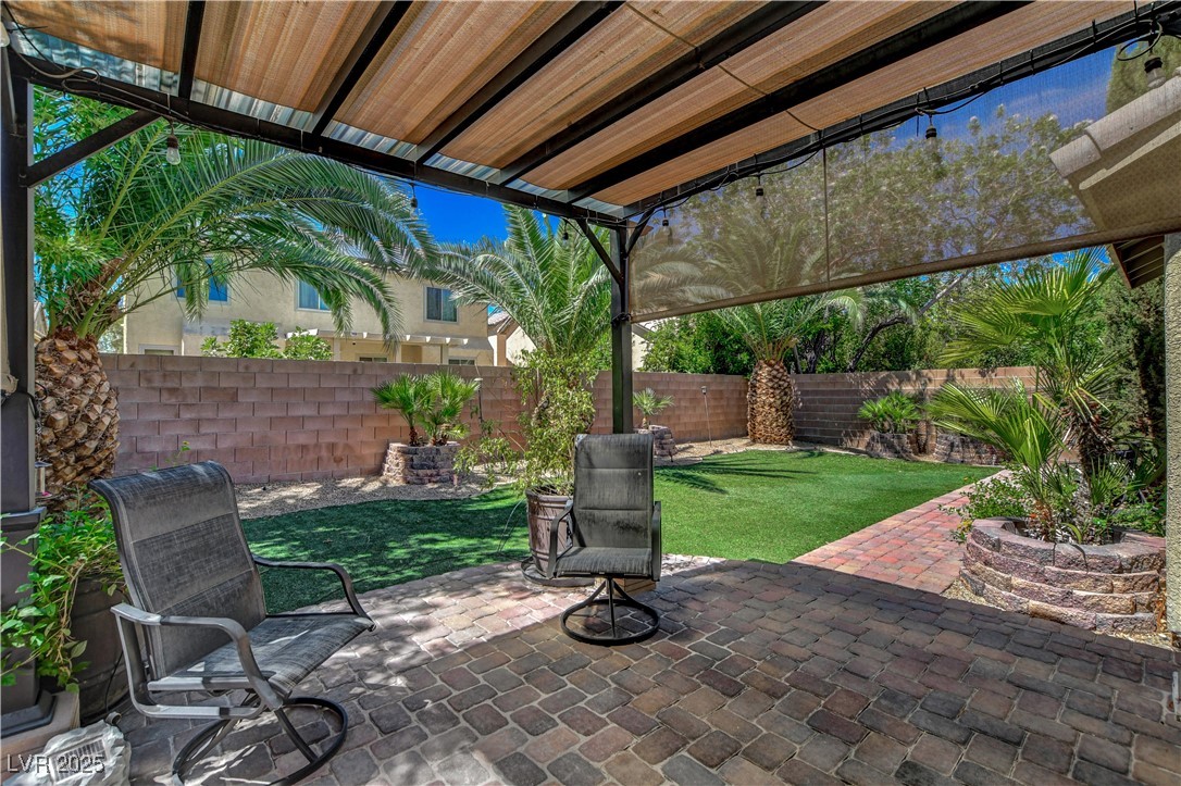 11197 Piazzale Street