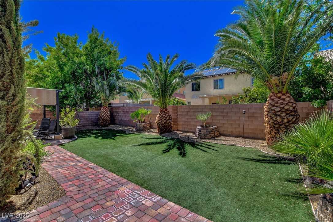 11197 Piazzale Street