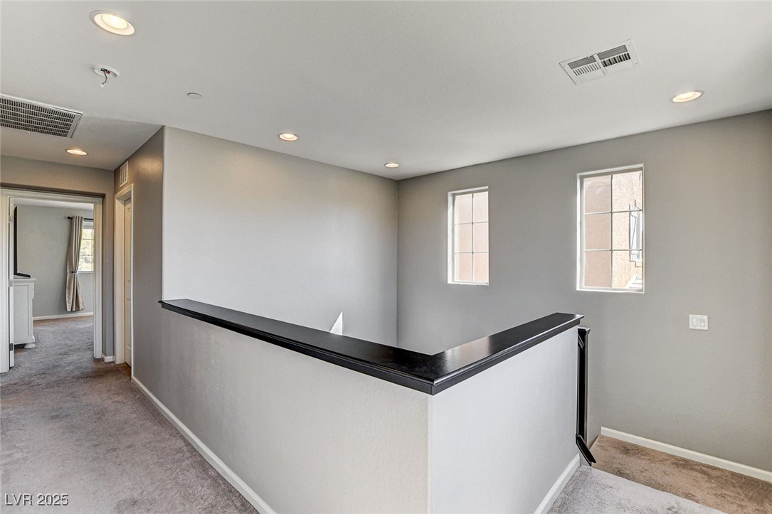 2540 Sable Ridge Street