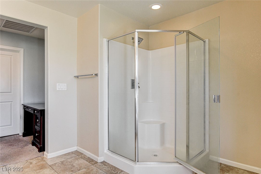 2540 Sable Ridge Street