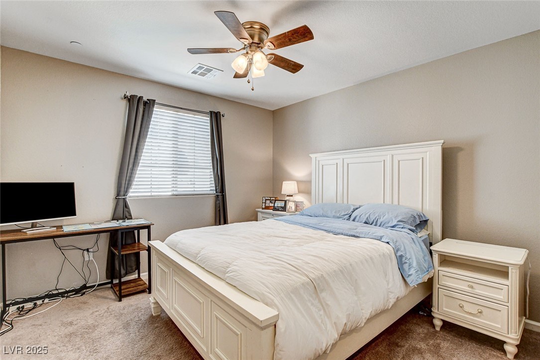 2540 Sable Ridge Street