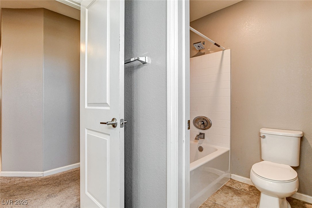 2540 Sable Ridge Street