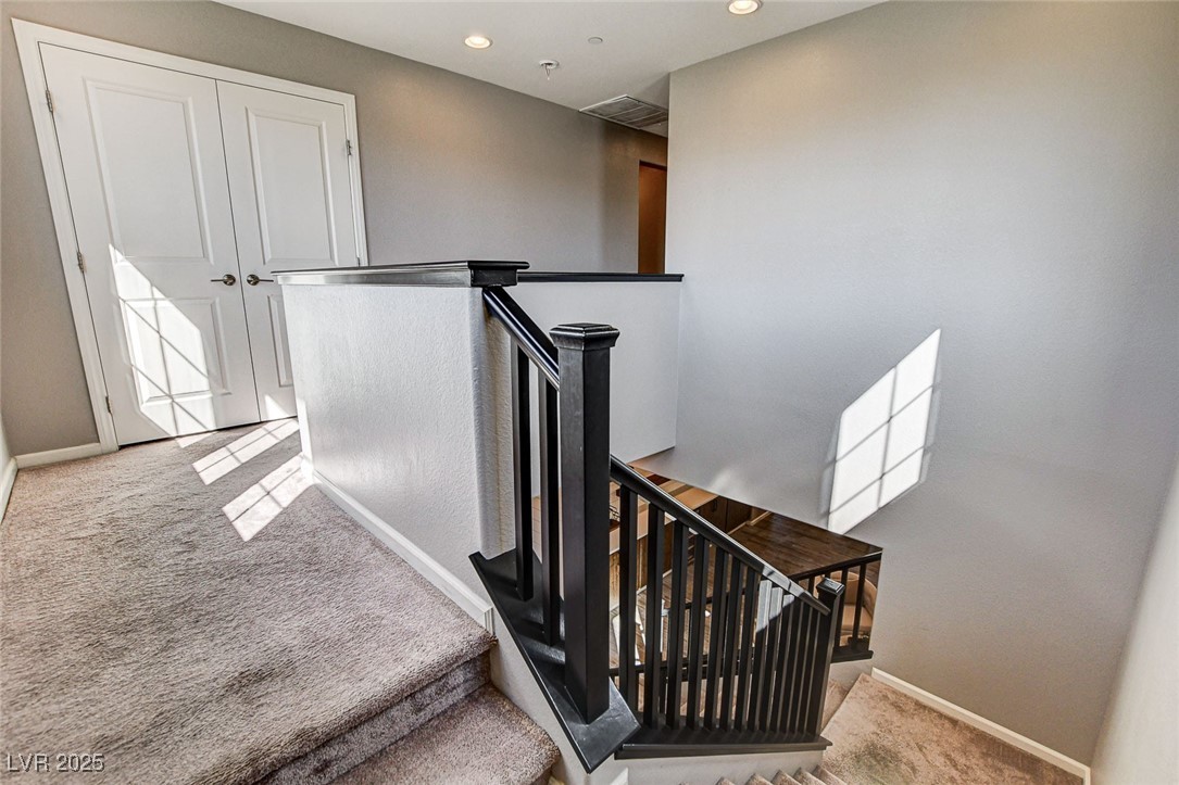 2540 Sable Ridge Street