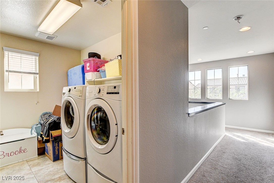 2540 Sable Ridge Street