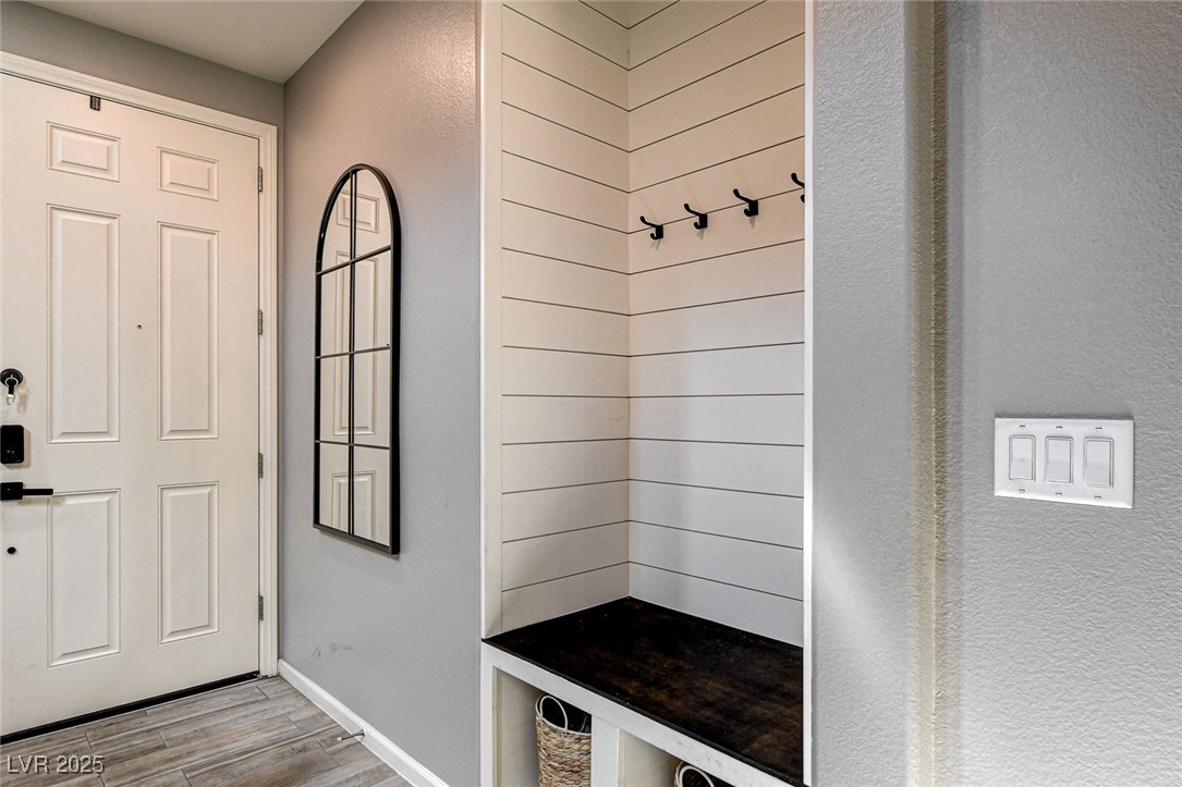 2540 Sable Ridge Street