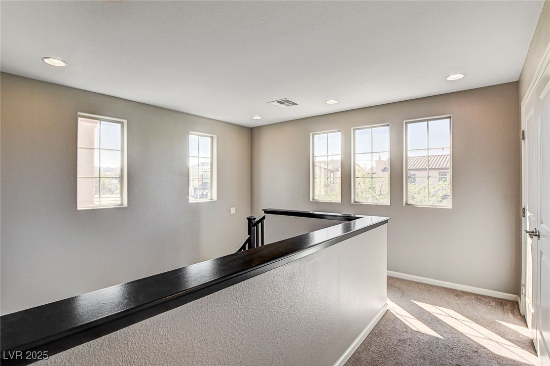 2540 Sable Ridge Street