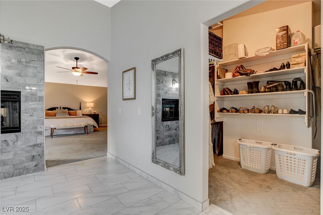 10309 Falls Church Avenue