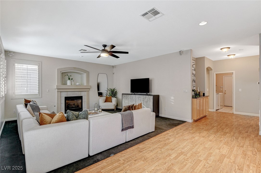 10309 Falls Church Avenue