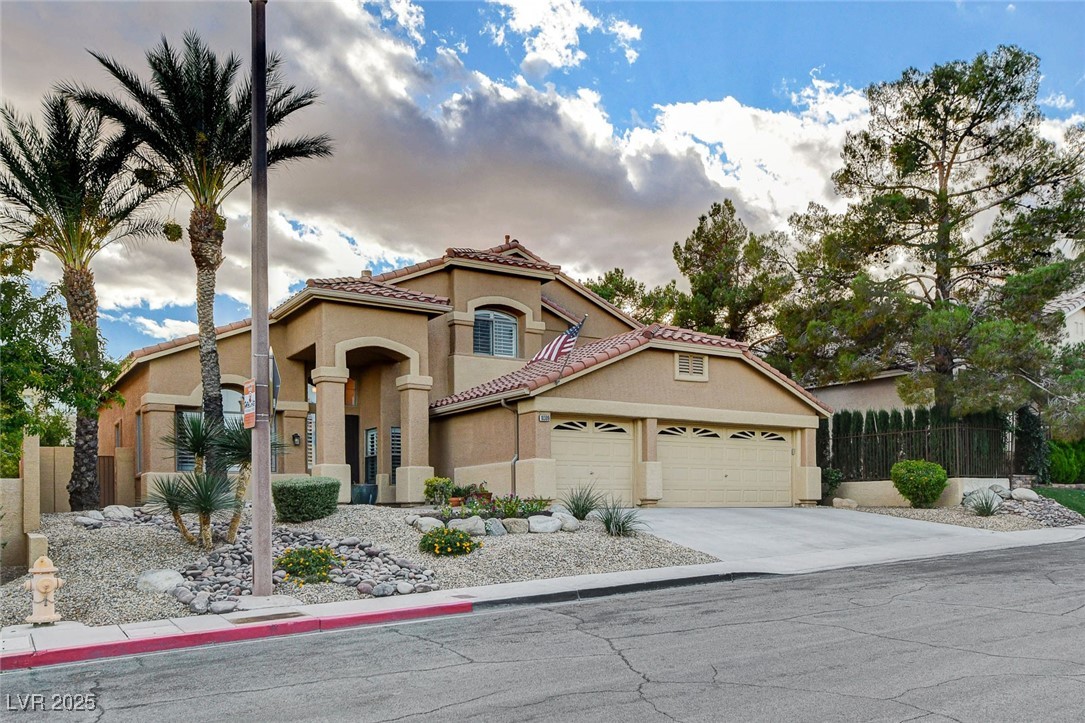 10309 Falls Church Avenue