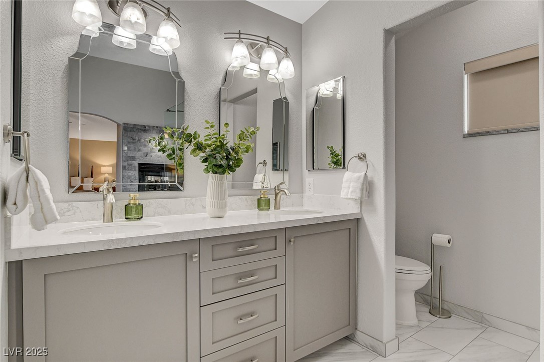 10309 Falls Church Avenue